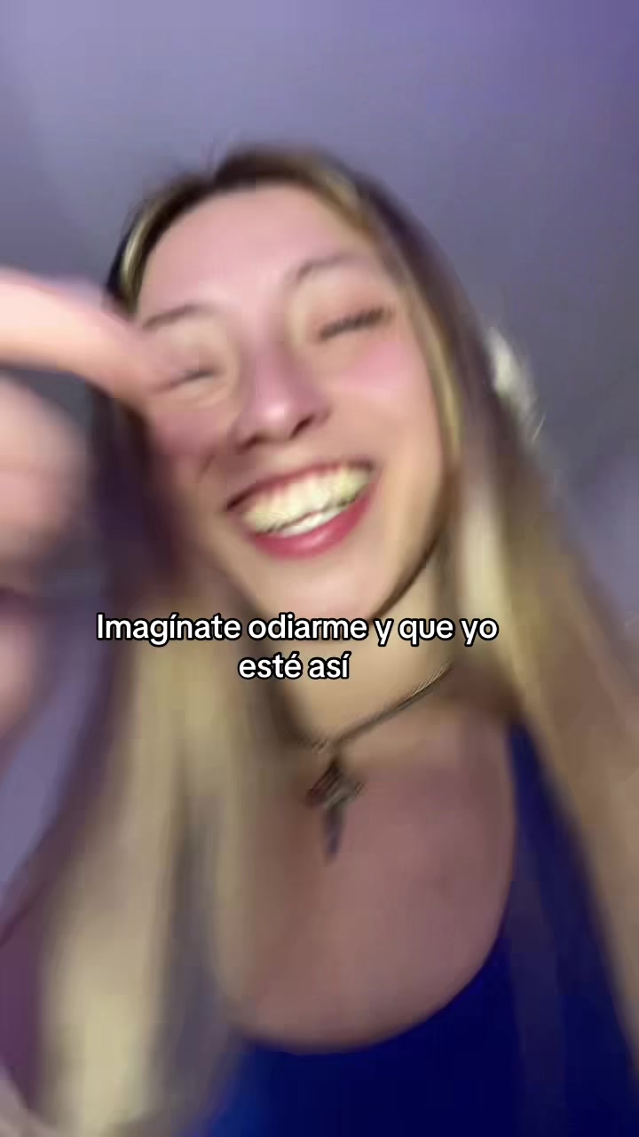 @Mailen Zanini