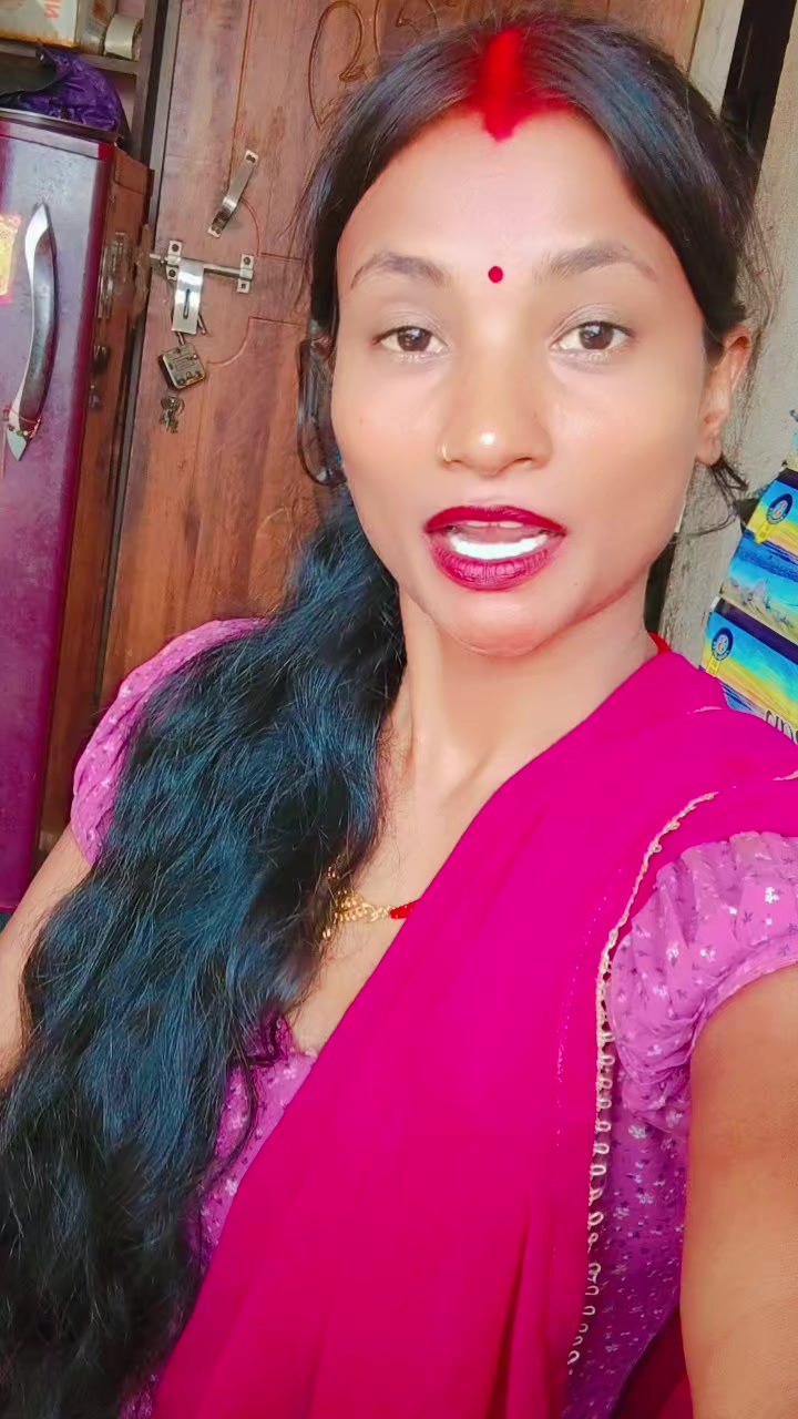 @Radhika Singh