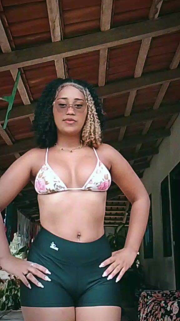 @_Pretaah 🥵