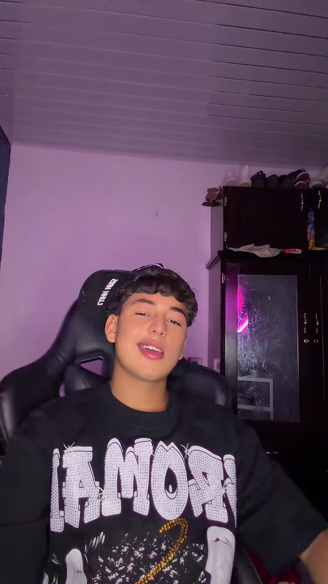 @memo🥷🫡