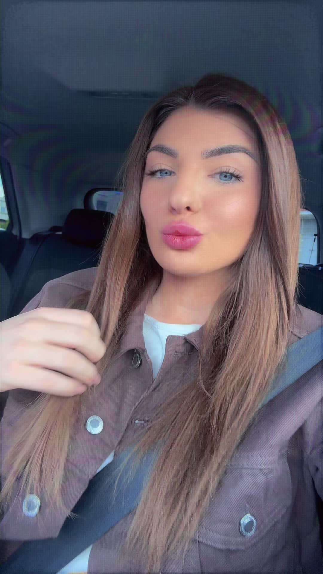 @TD