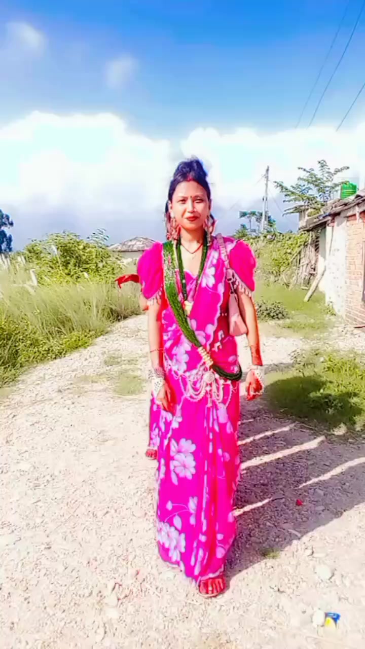 @Bikesh____Bibha
