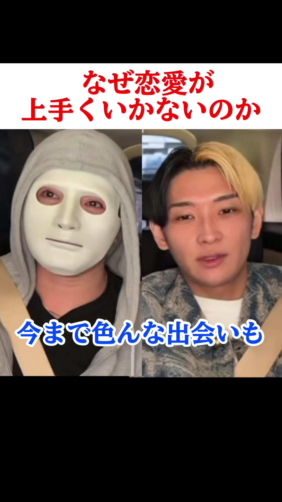 @エンゼルフレンチ🌓