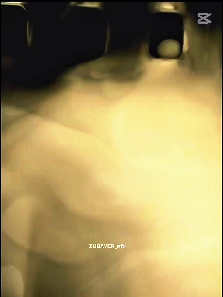@ᴋ𝚑ꫝƴ𝘳υʟ👾