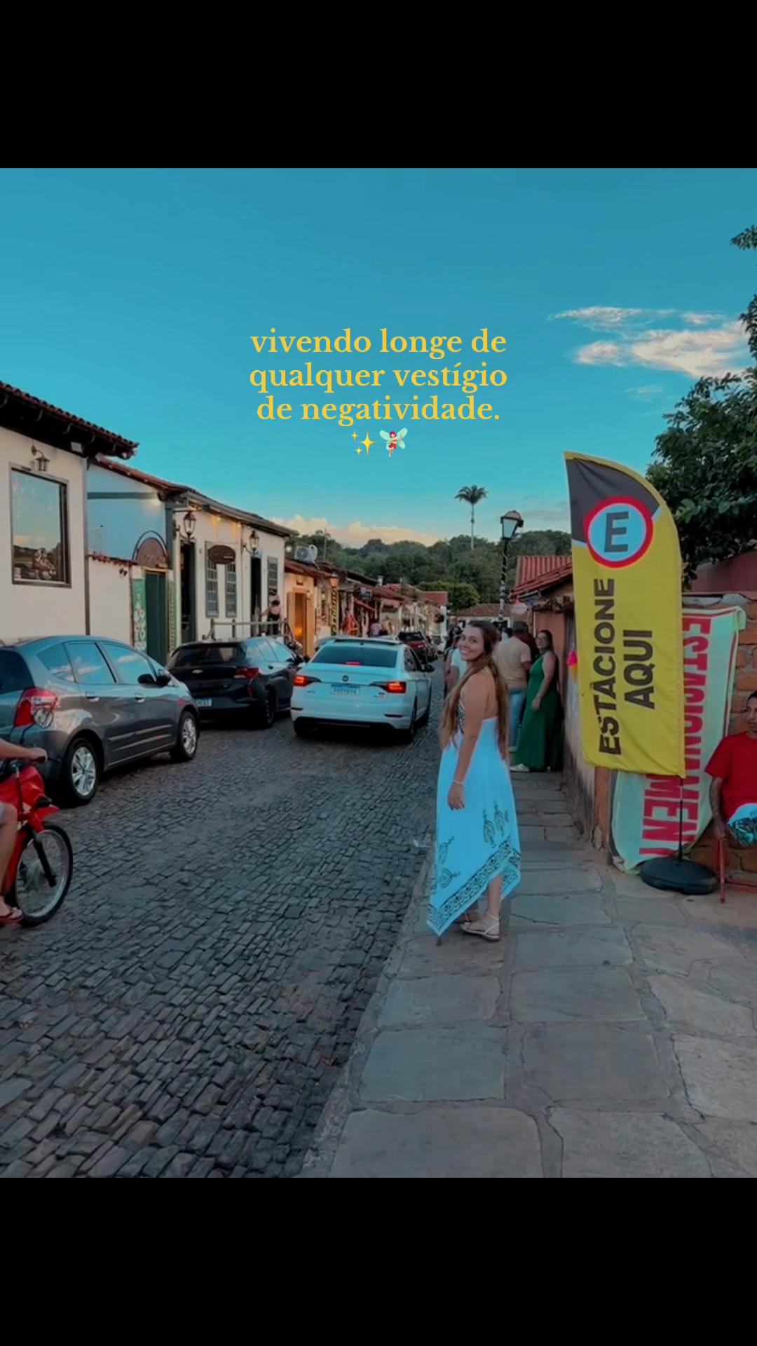 @carolinagborgess