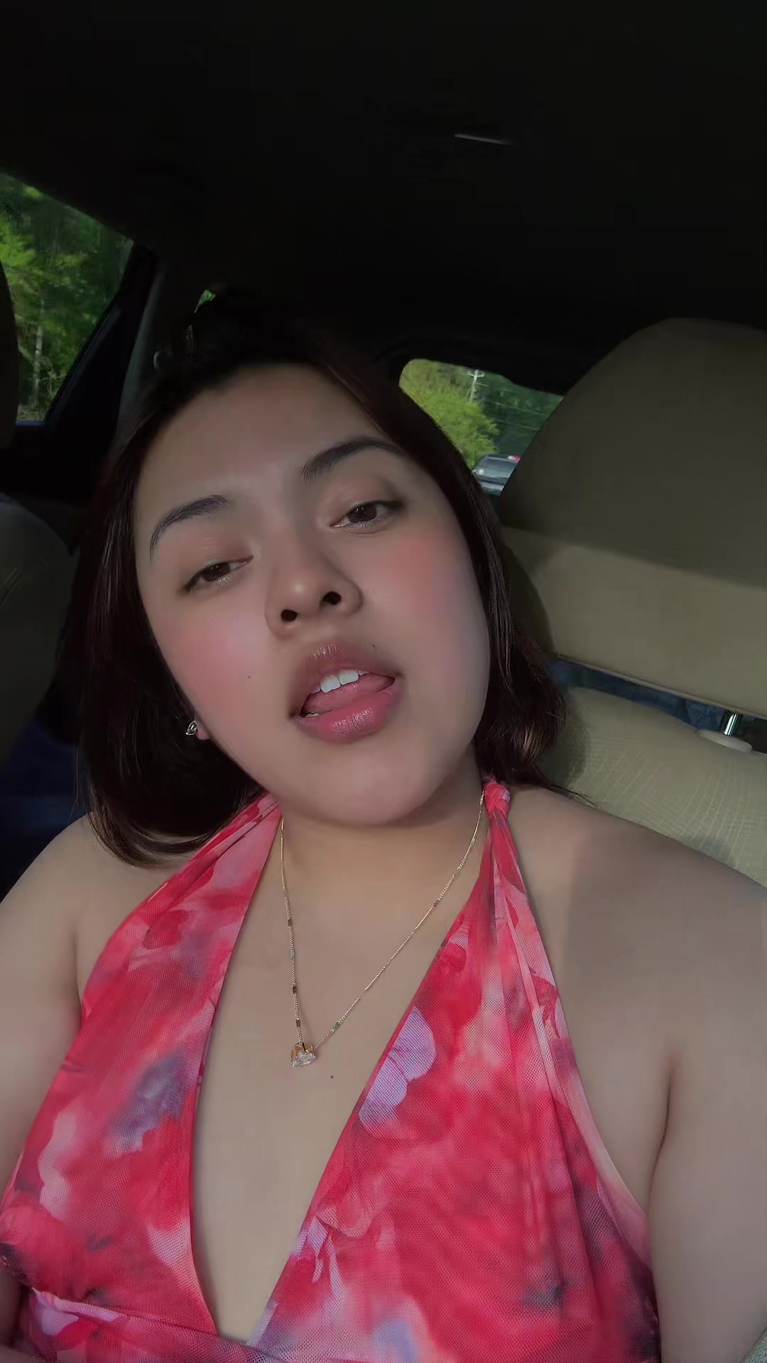 @aliciacas33