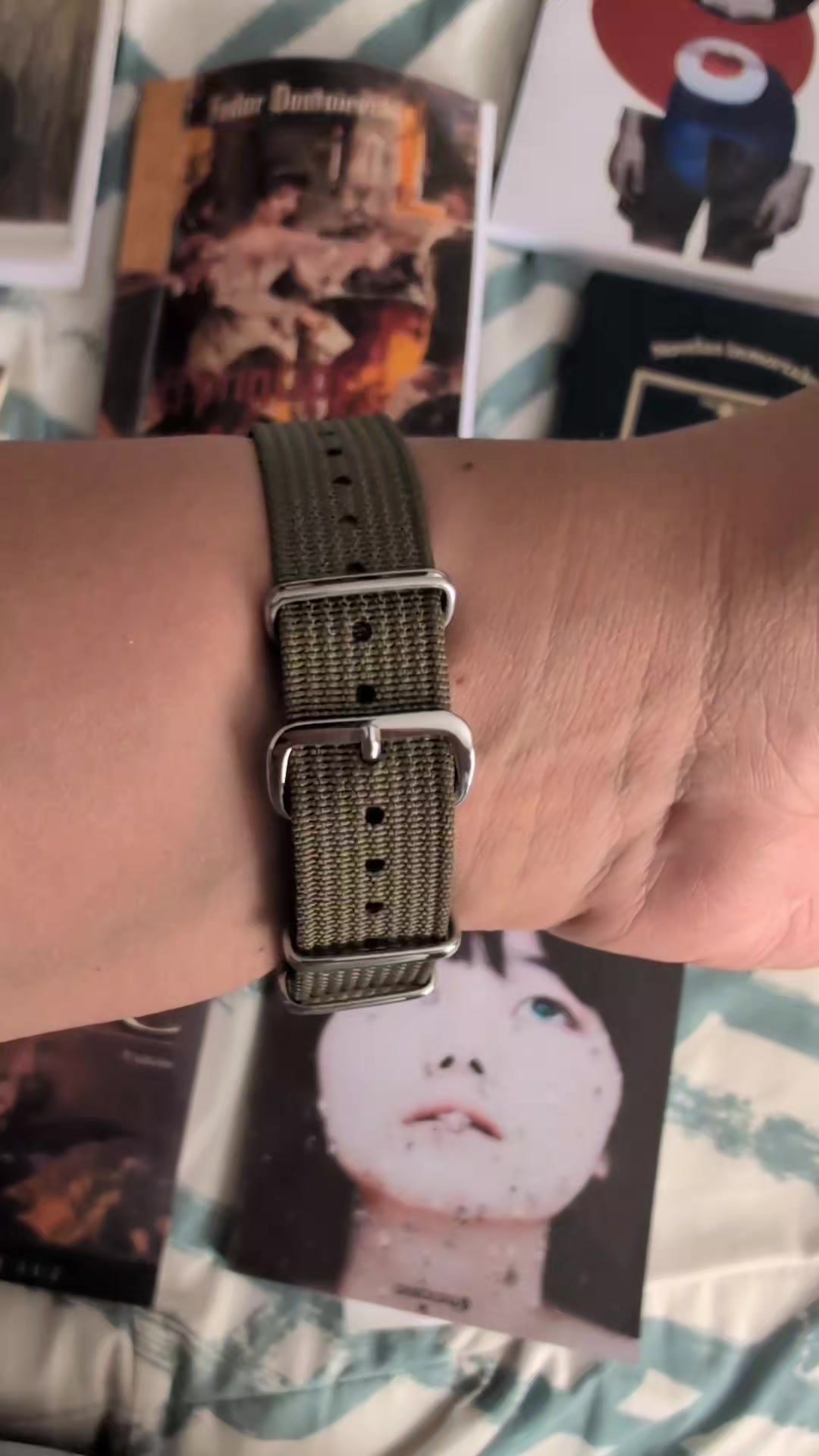 @🍀🕖