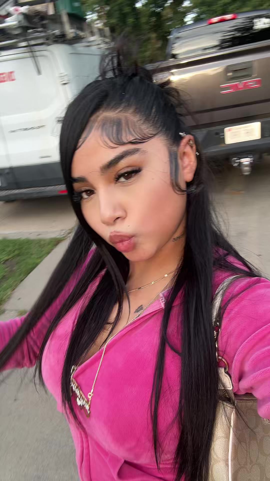 @luv.angeliqa13๐