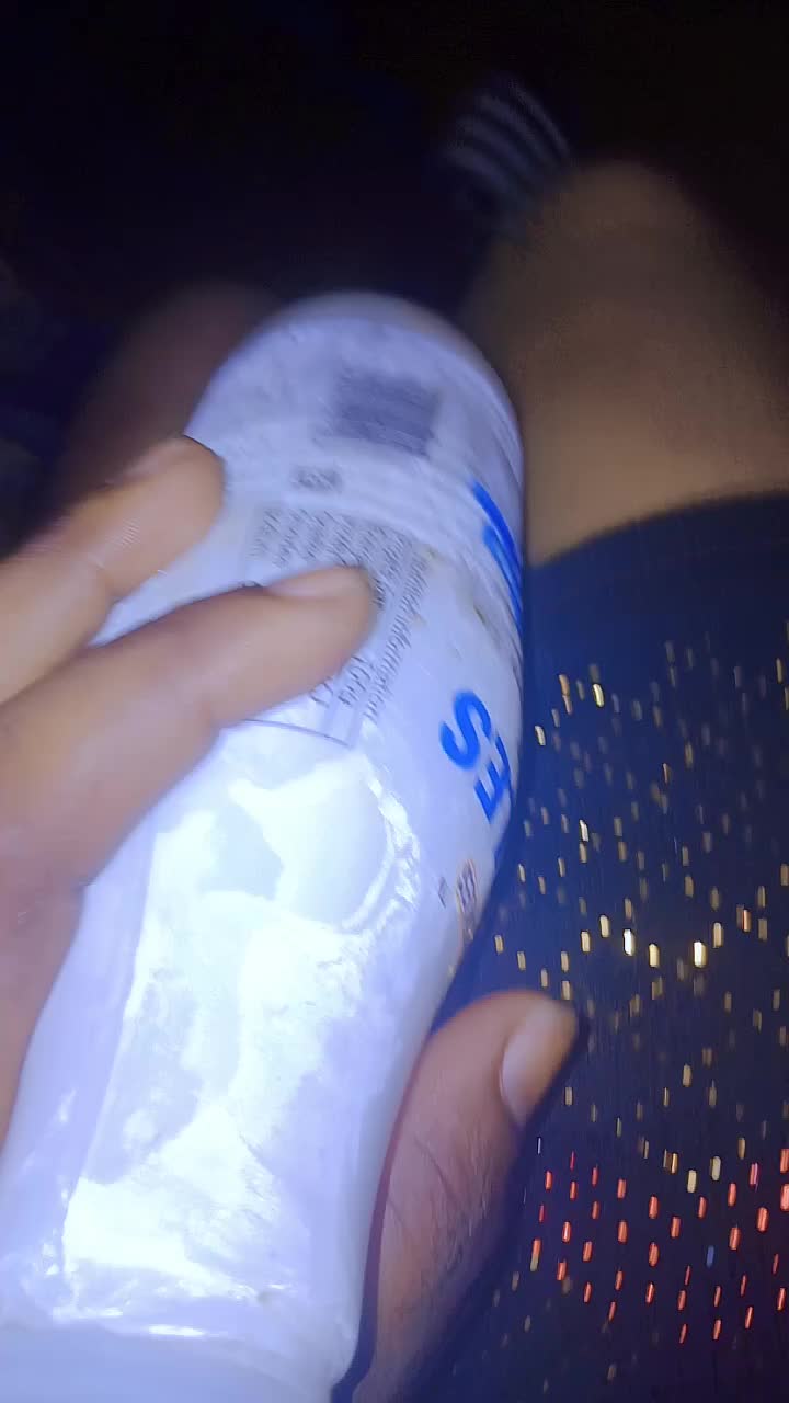 @Sali Sa