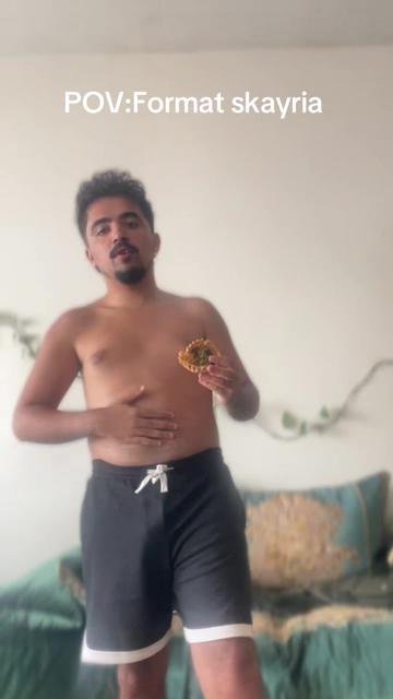 @YOUسF