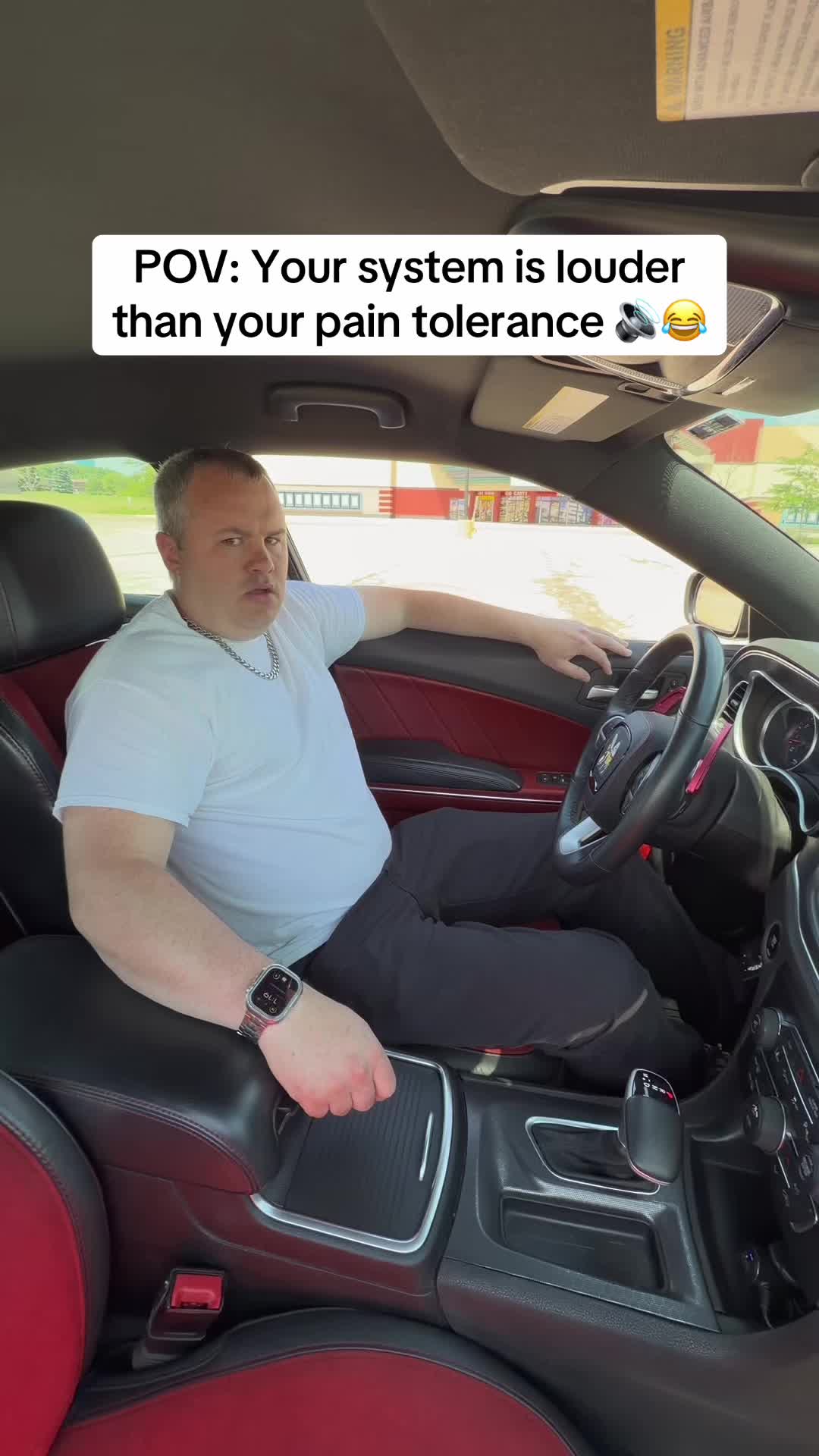 @MR. NICE GUY