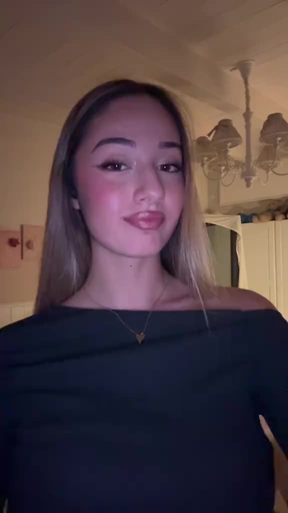 @🩷