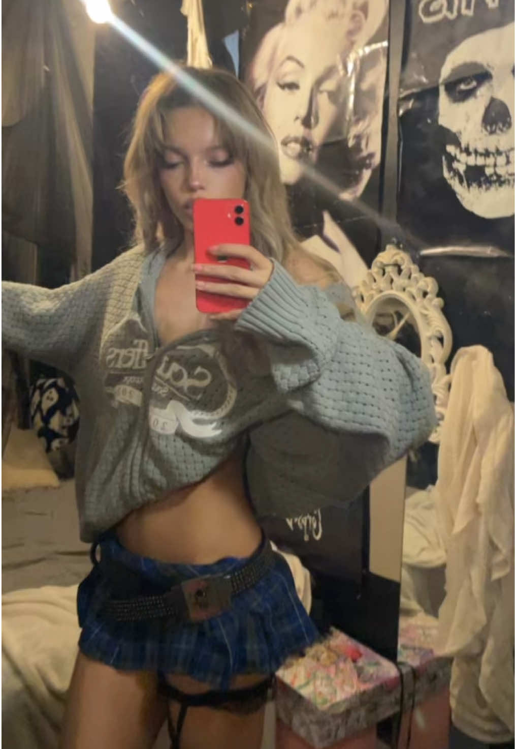 @Sienna smith &yen;