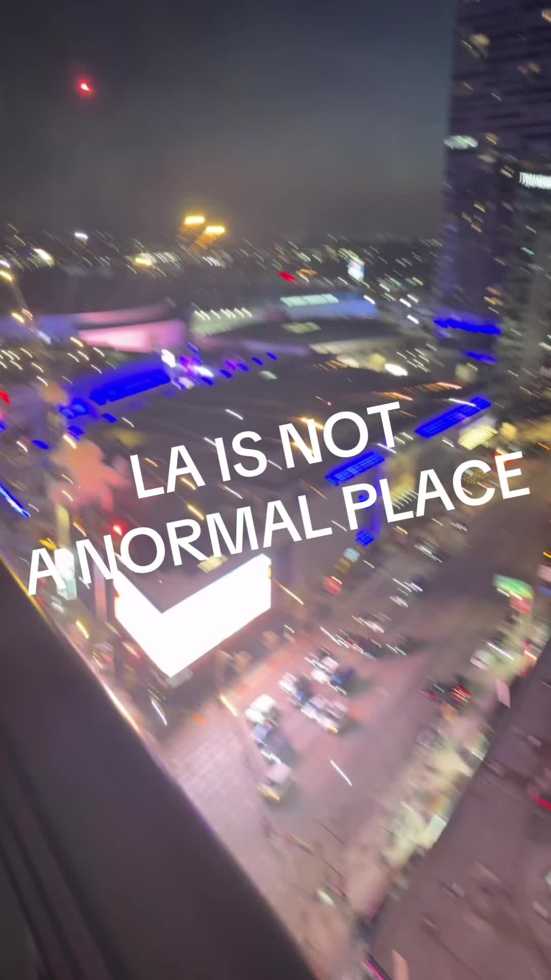 @UpscaleLA