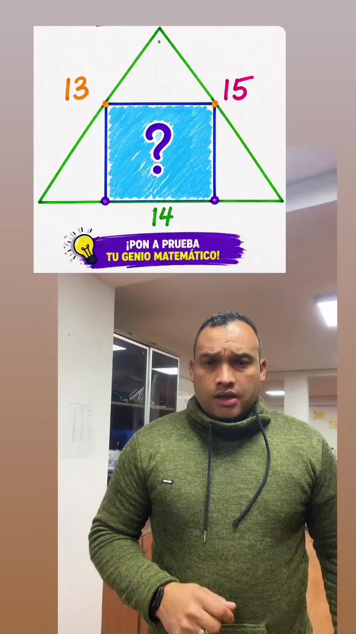 @soyprof.eduardo
