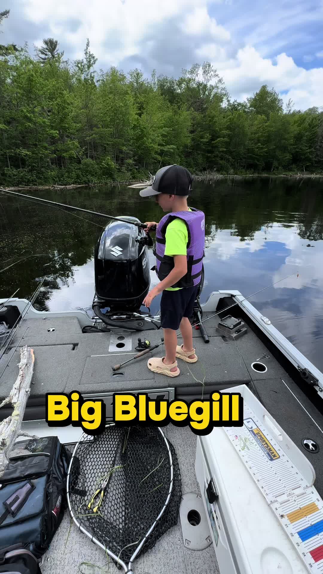 @ChrisFishOutdoors