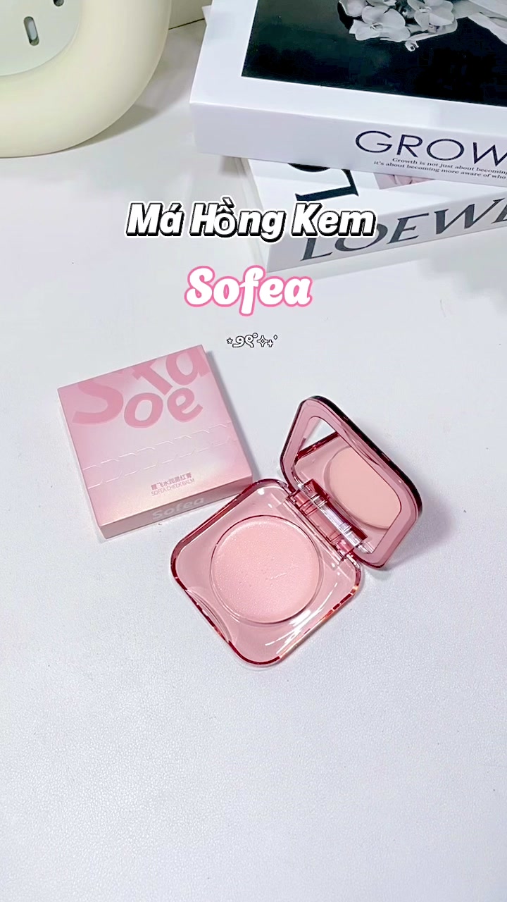 @ʟàᴍ đẹᴘ ᴄùɴɢ ᴍɪᴜ ɴʜᴀ