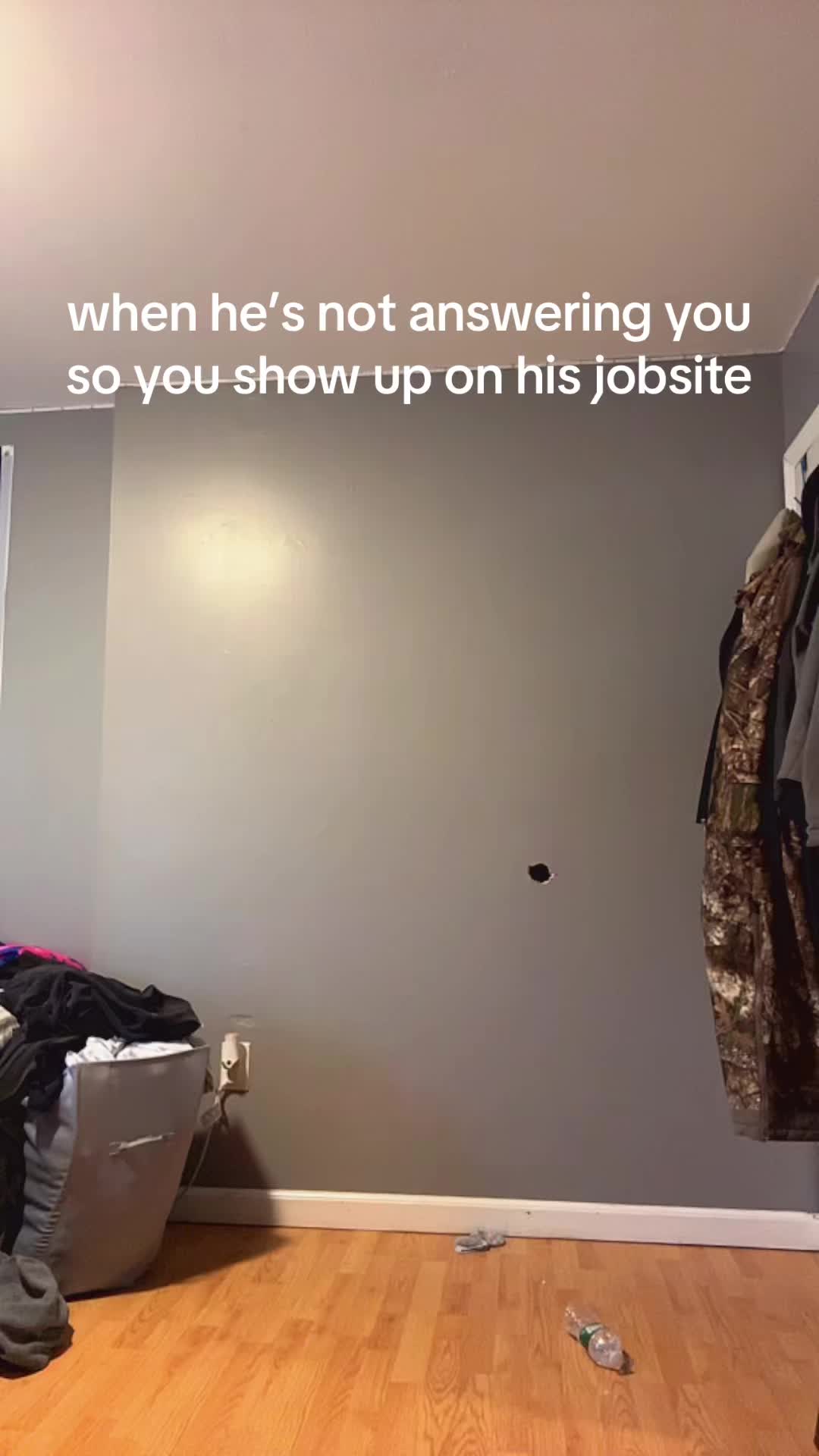 @Kam