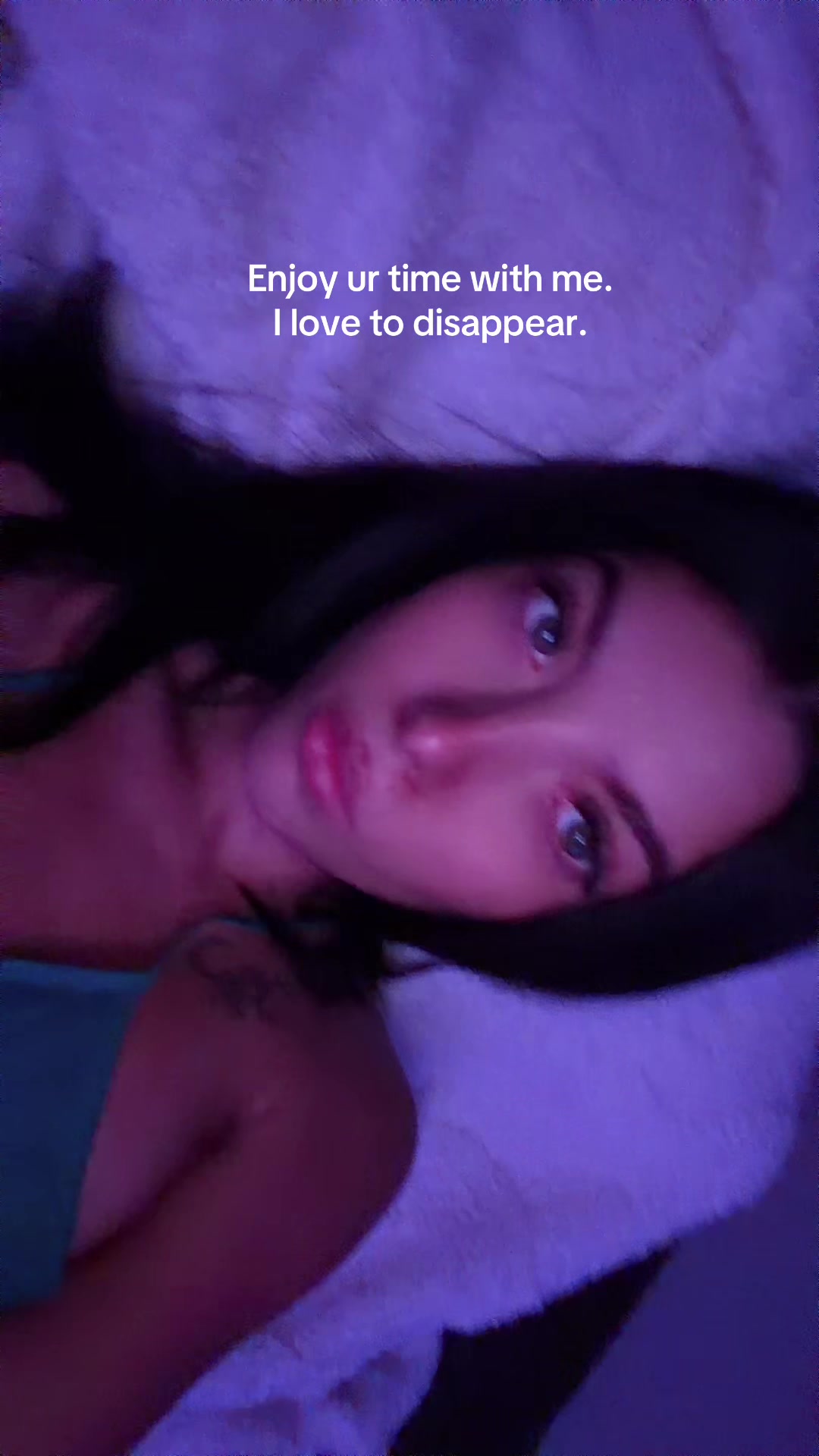 @Alizabeth🐆🎱💋
