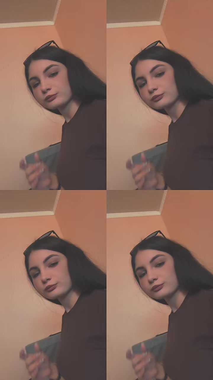 @anastasia17