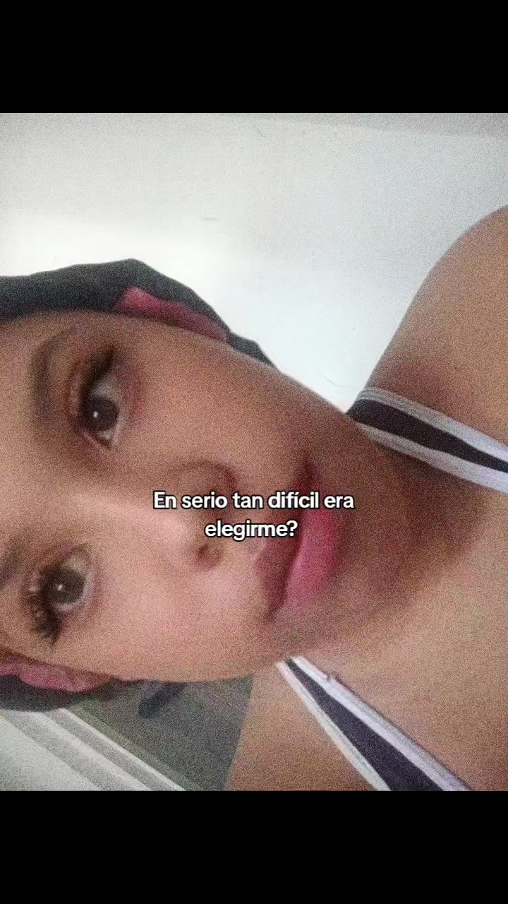 @SHEY