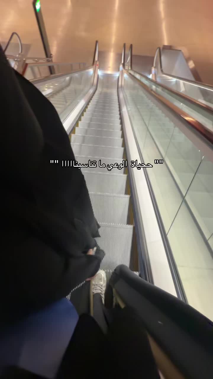 @🫧
