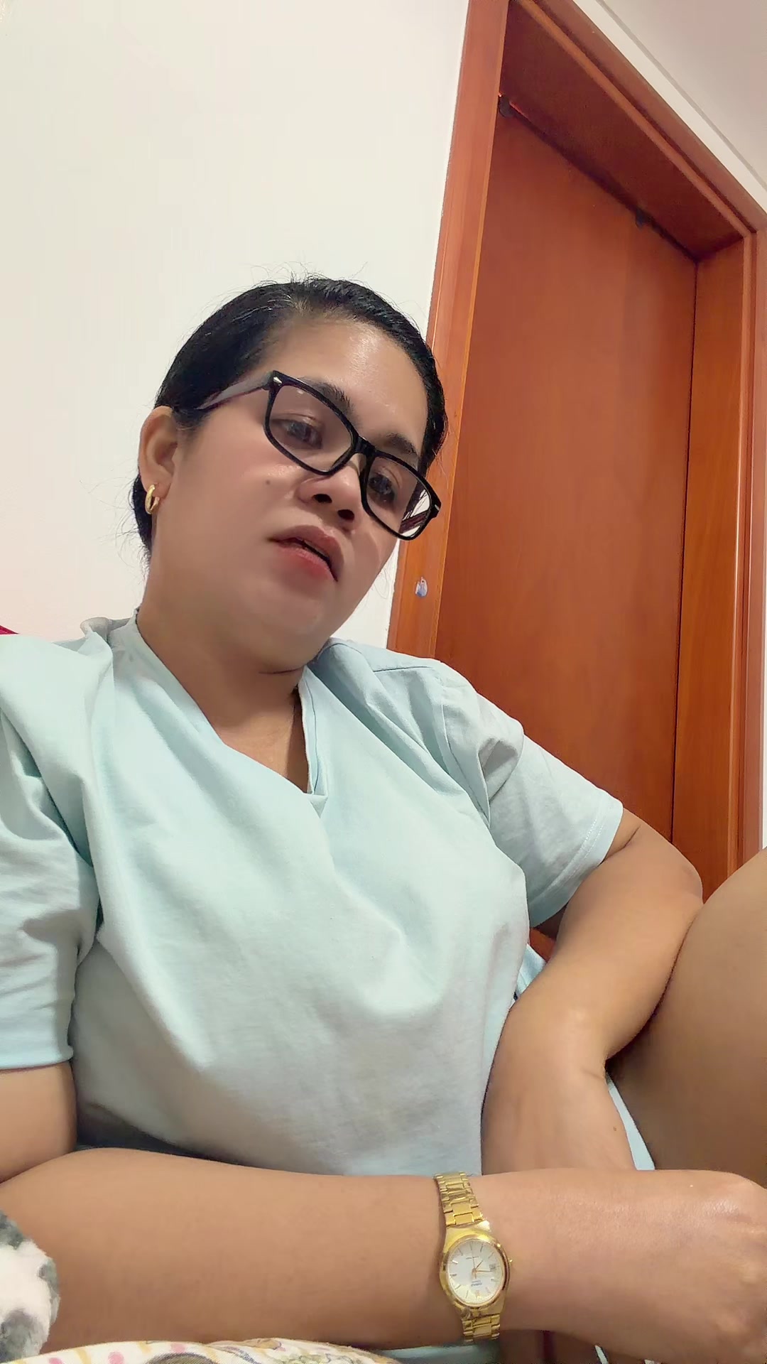 @عالية