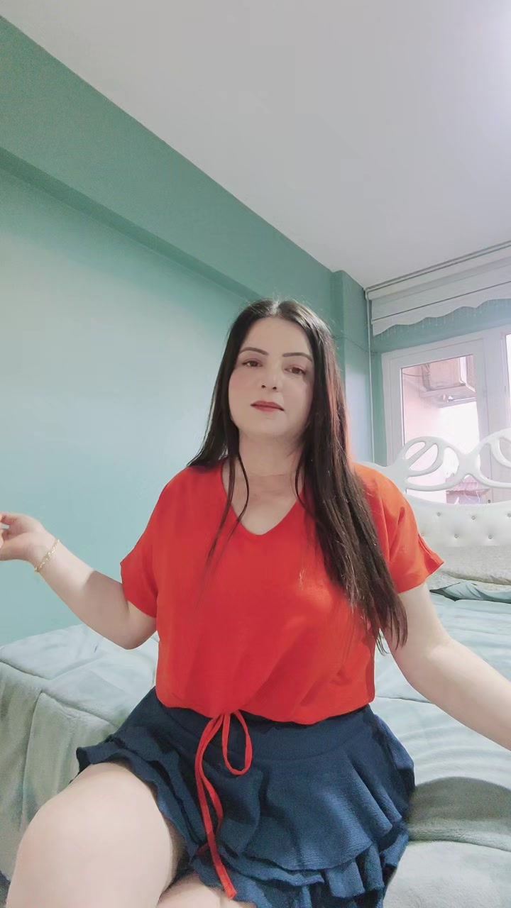 @🔥Bir bulut olsam🔥