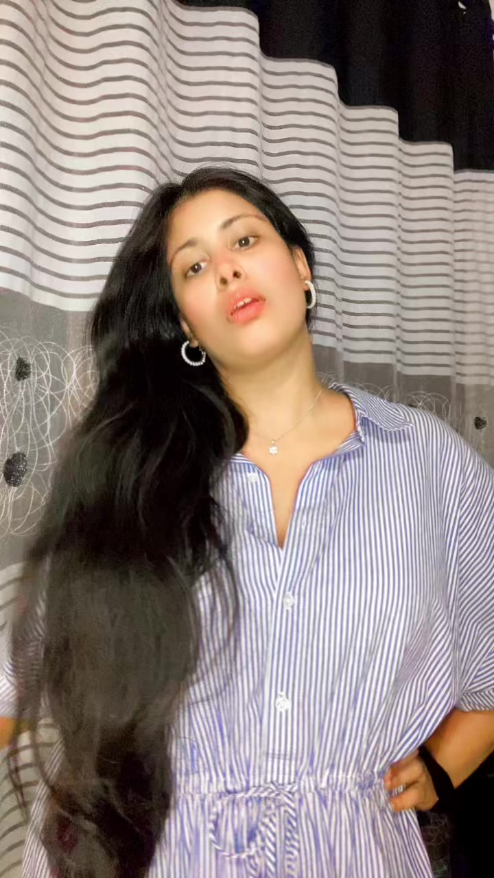 @Binuri&ensp;Gomes🫧🎀