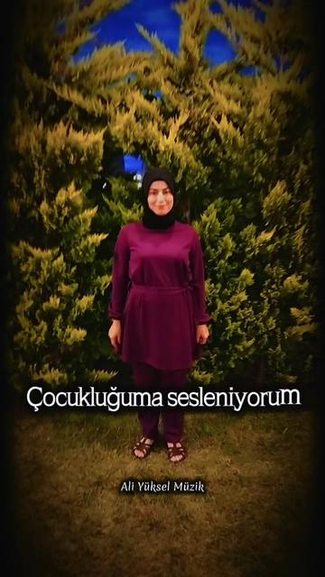 @🇹🇷҉͜͡✭Sibel çelik🇹🇷҉͜͡✭