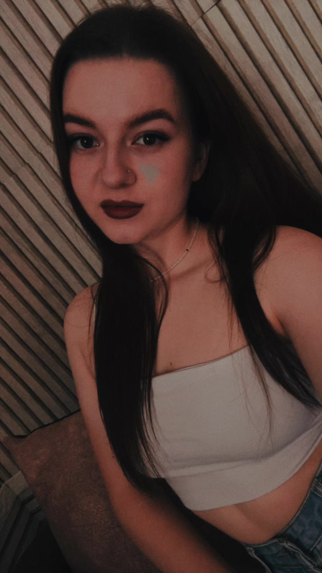 @❤️Радость❤️