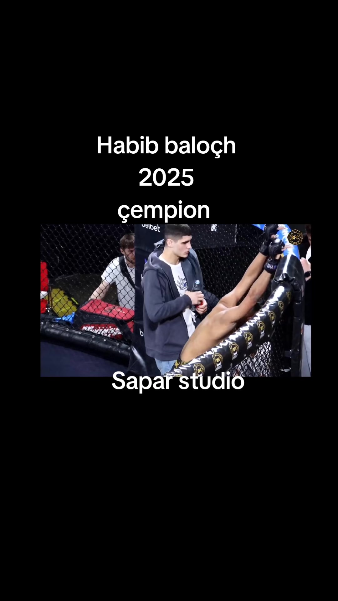 @sapar studio