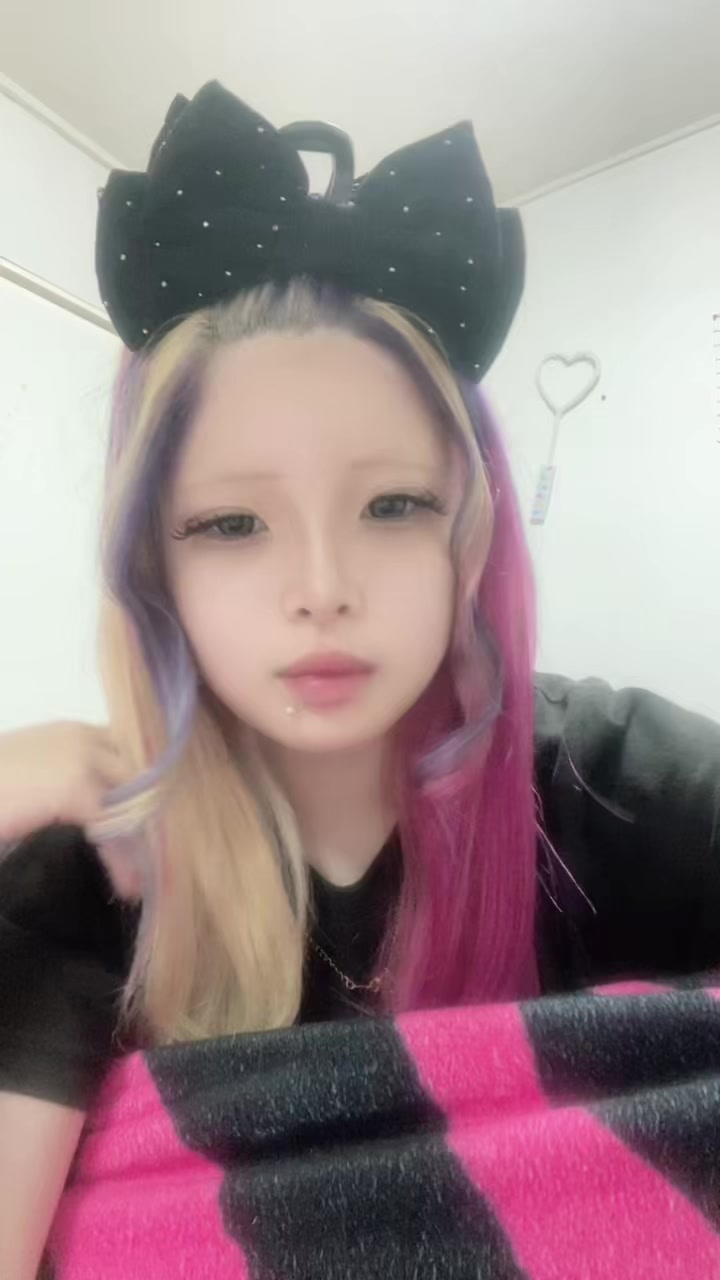 @桜麗亜