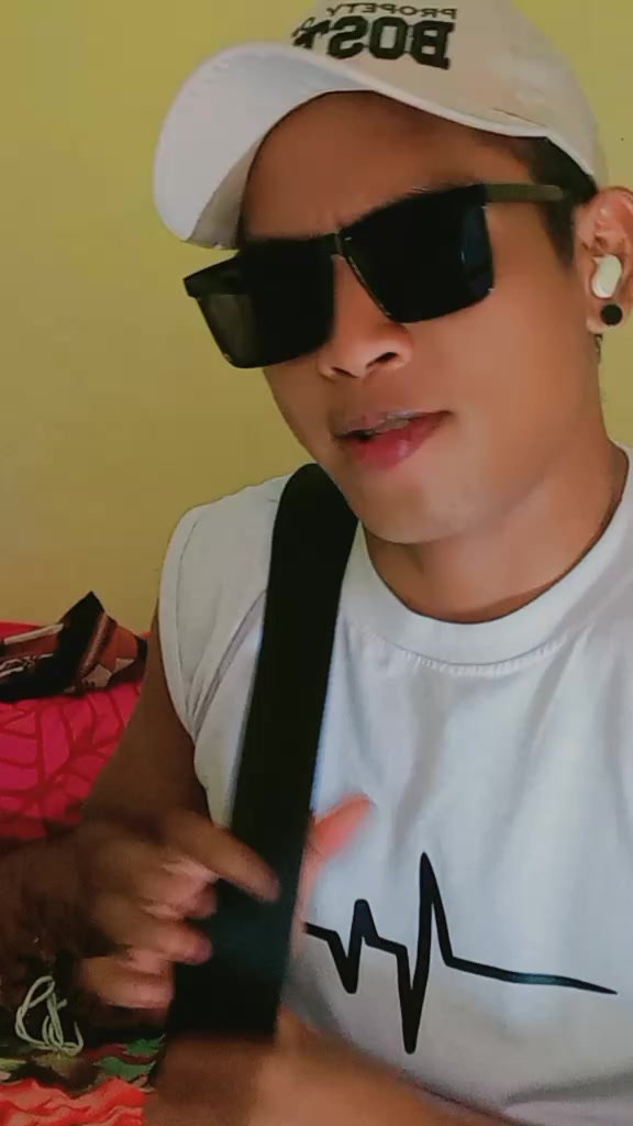 @😎Sang_Engon😎