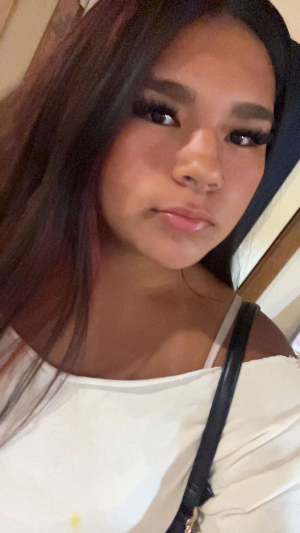 @Toni