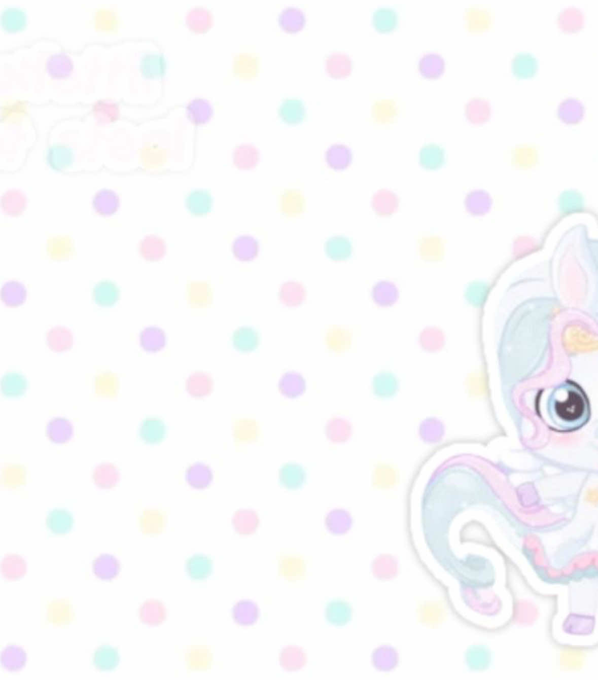 @ℓуnn 🦄