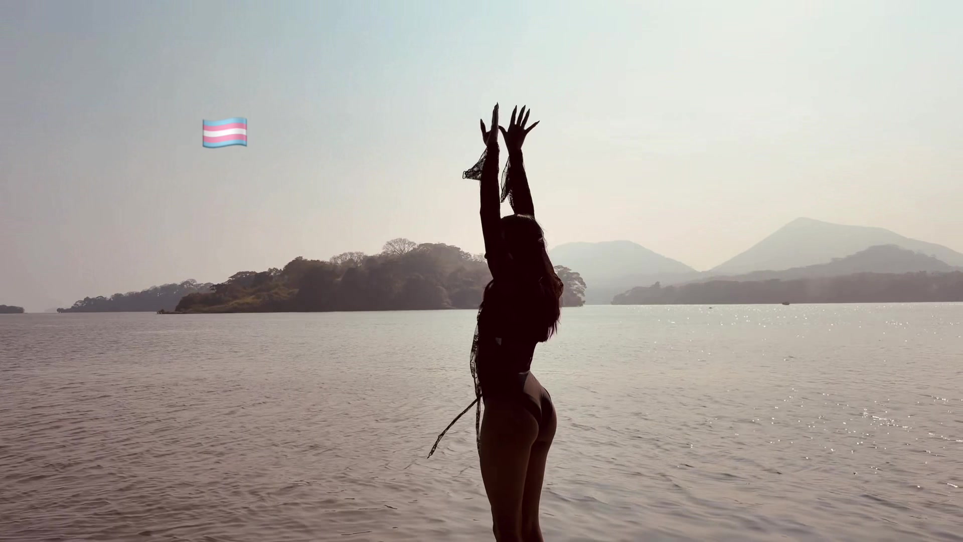 @Camila Bautista