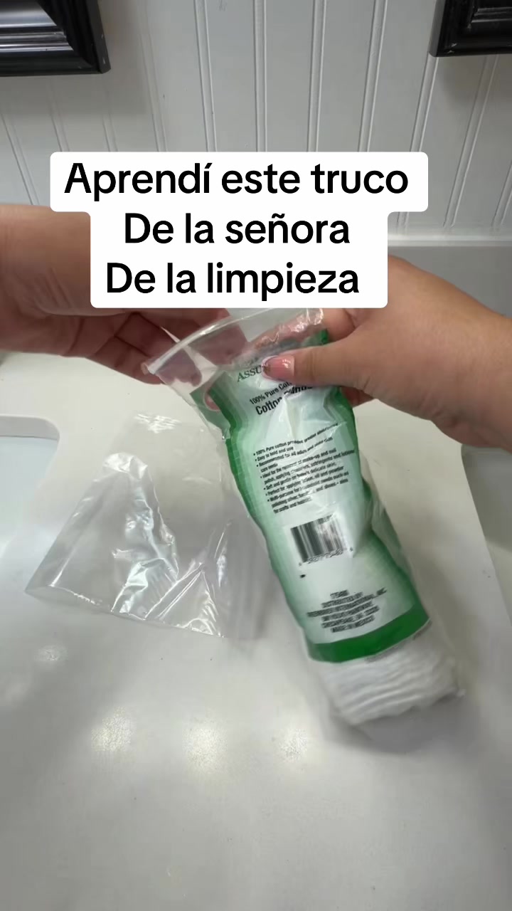 @Maria motherhood