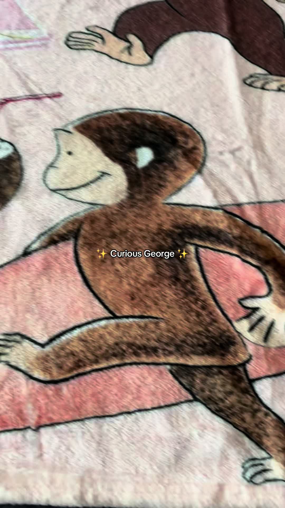 @theblanketcorner