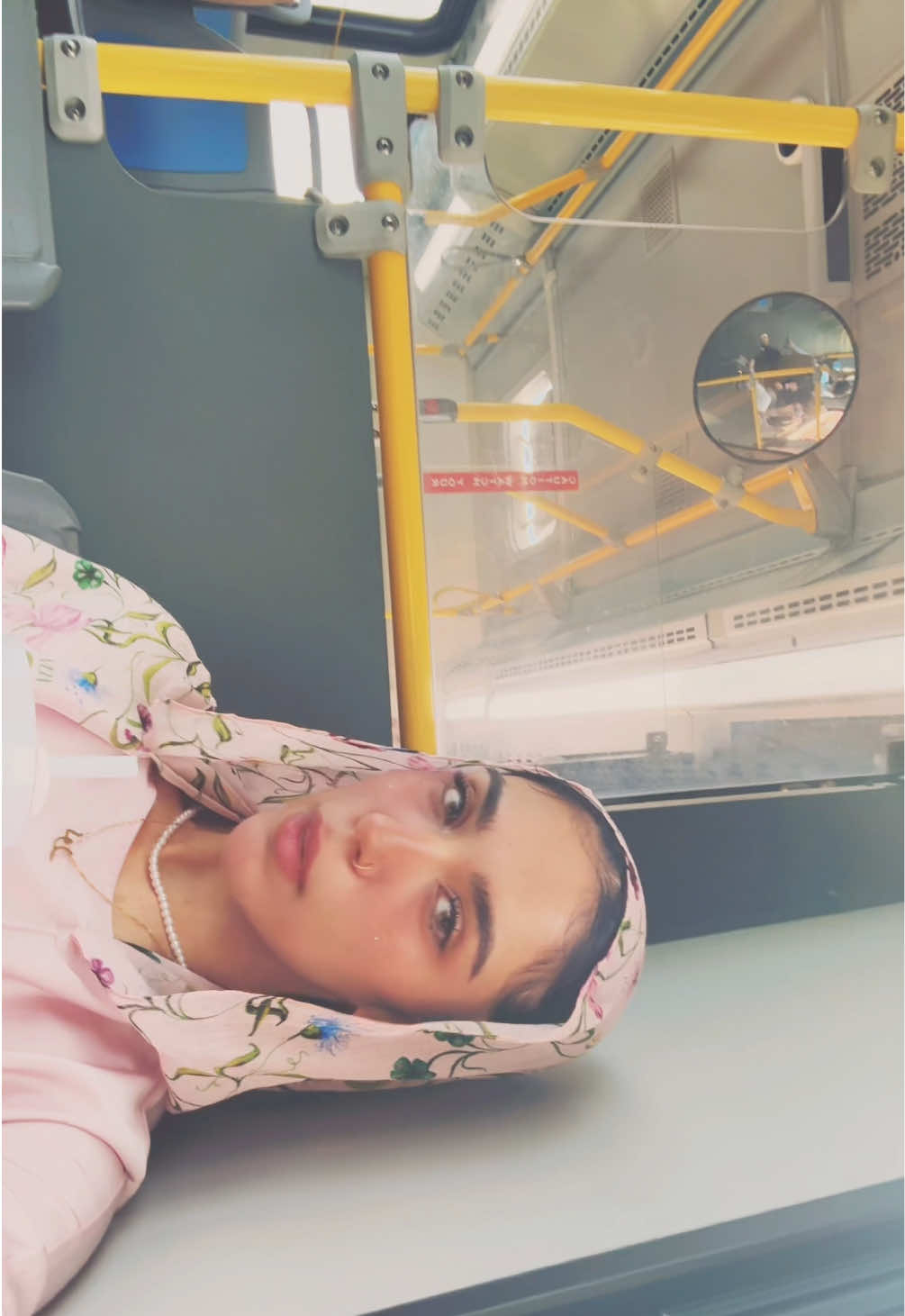 @نور