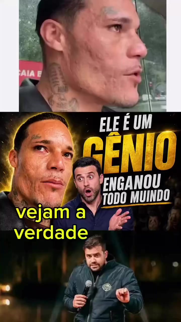 @FRANKLIN ALVES