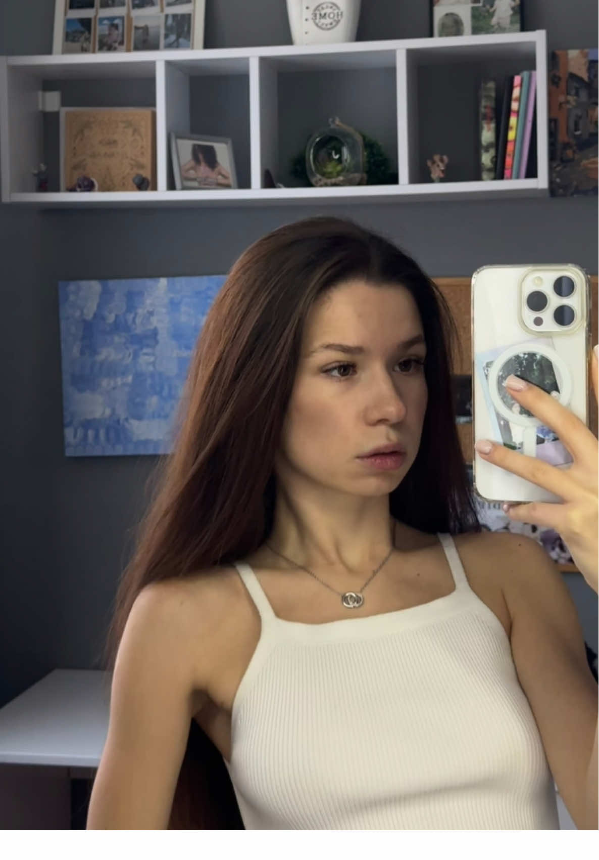@Katerina