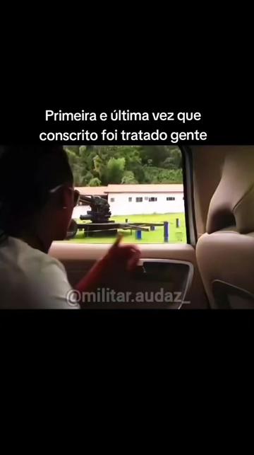 @MATERIAL MILITAR🇧🇷📚