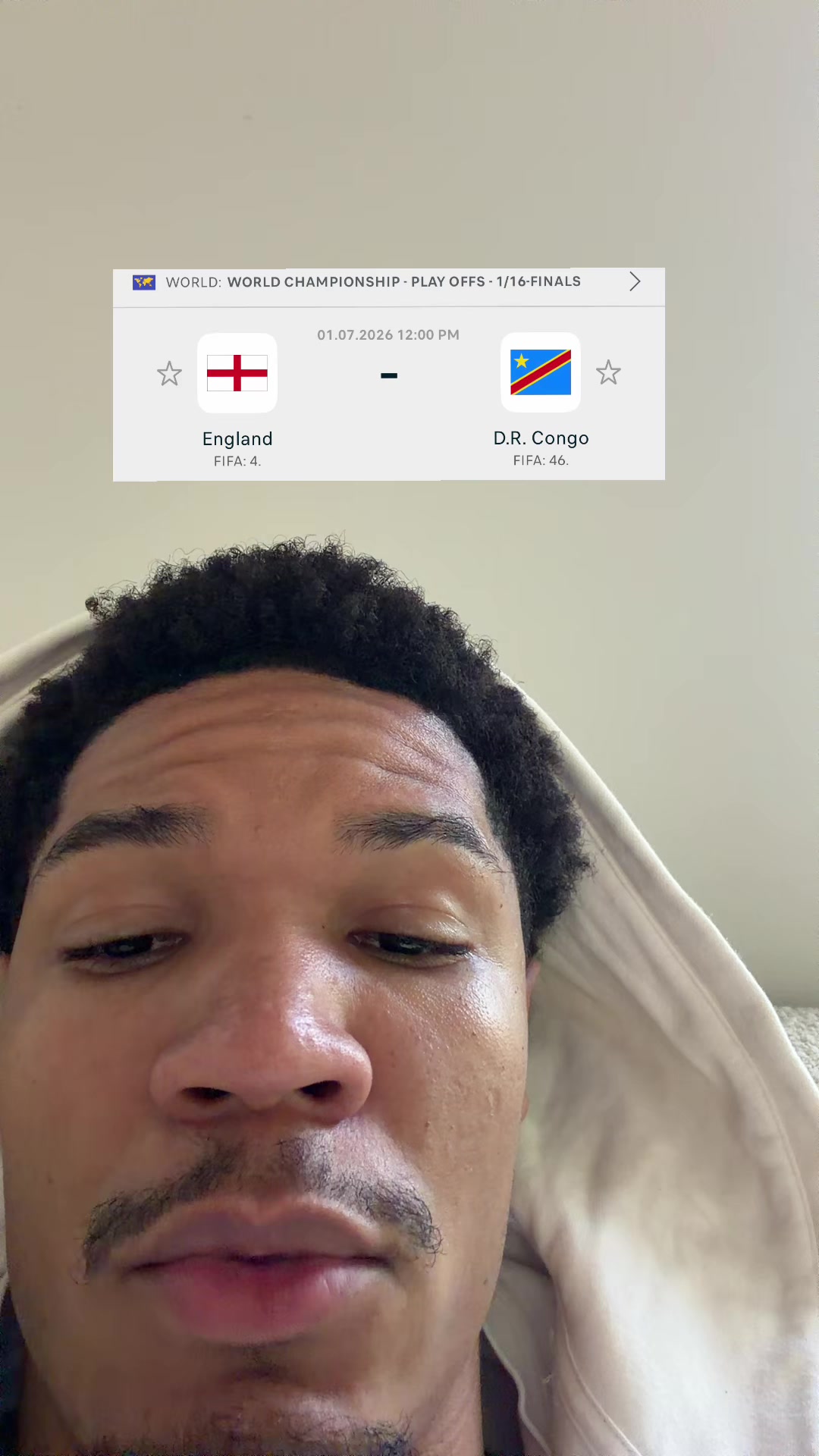 @Jakson 🇨🇩