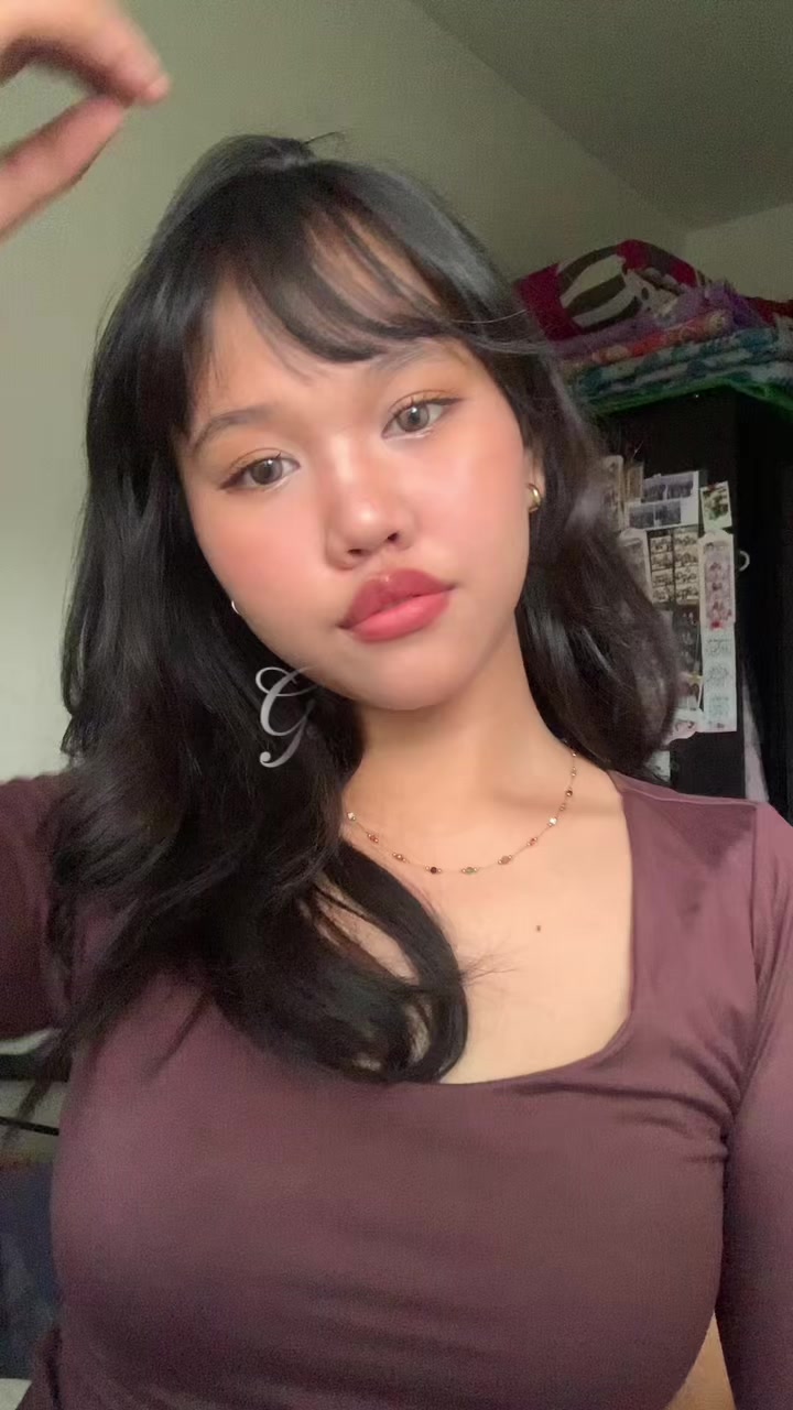 @SHYIE’s ꜰɪɴᴅ