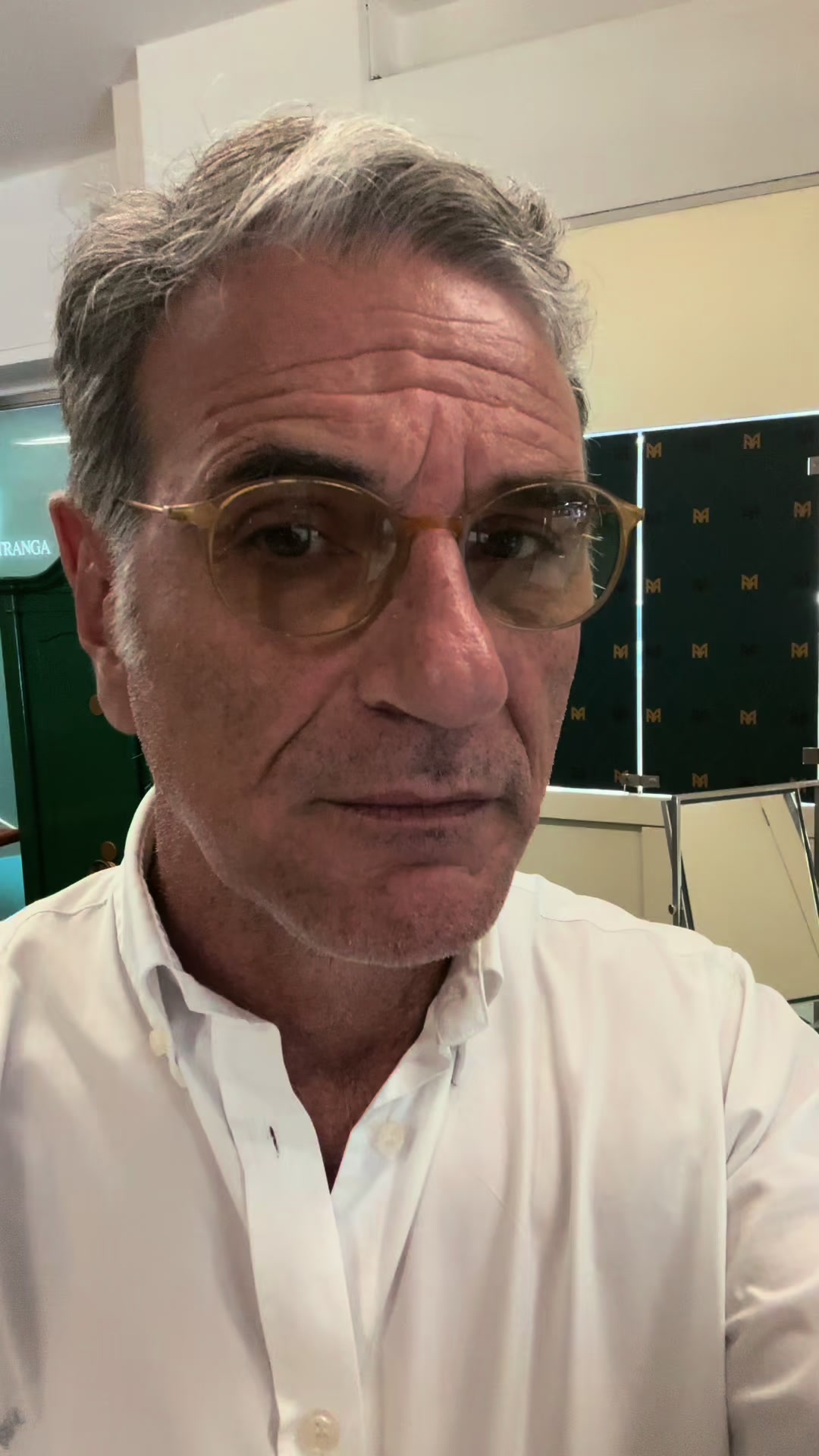 @Matranga Gioielli