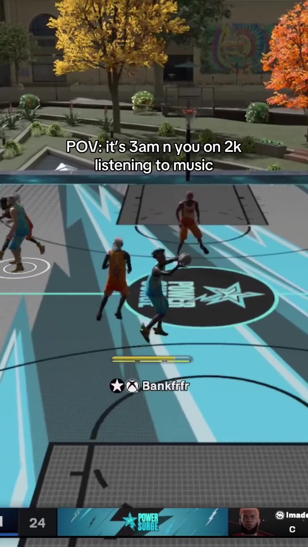 @B💸NK