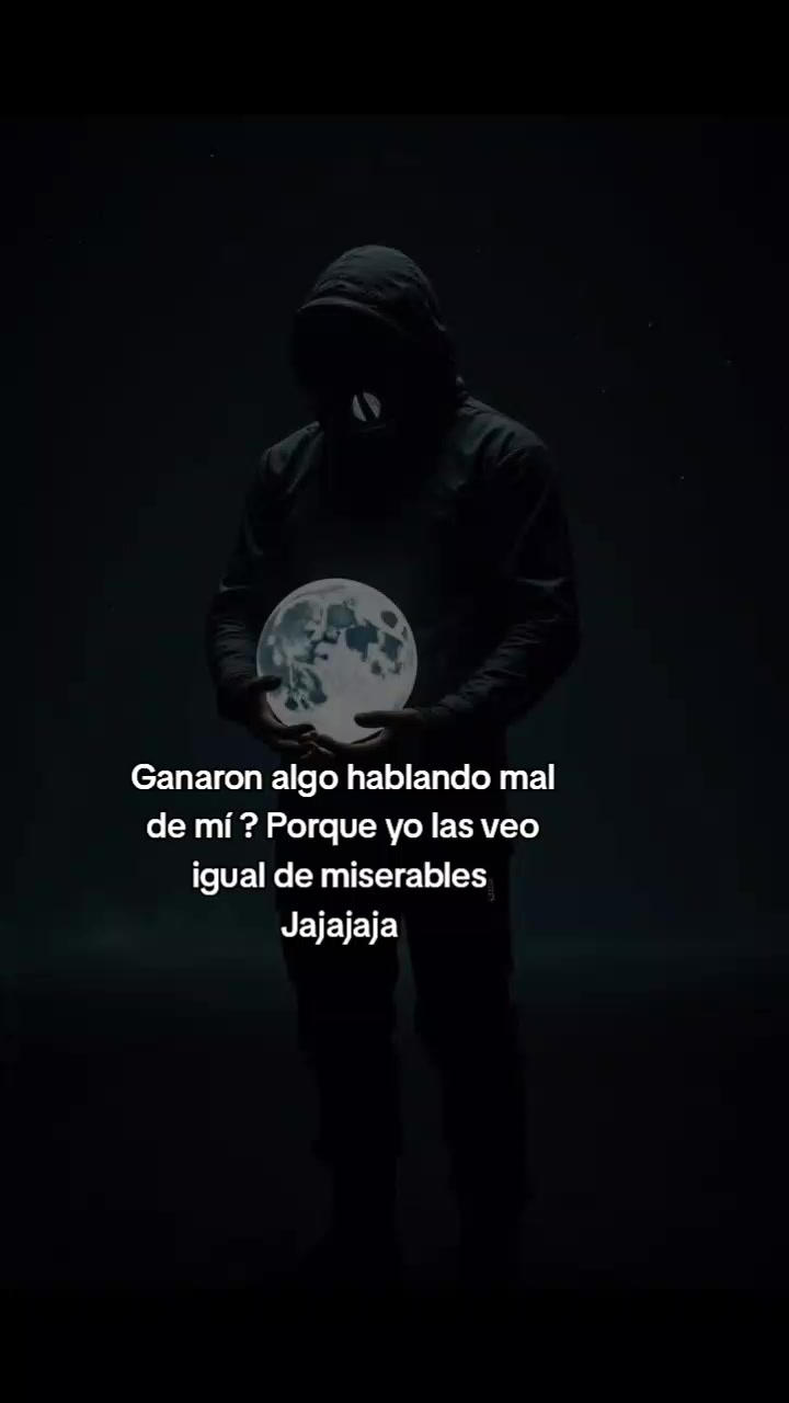 @🦈🩵SATURNO🫡🧸🇲🇽🐼✨