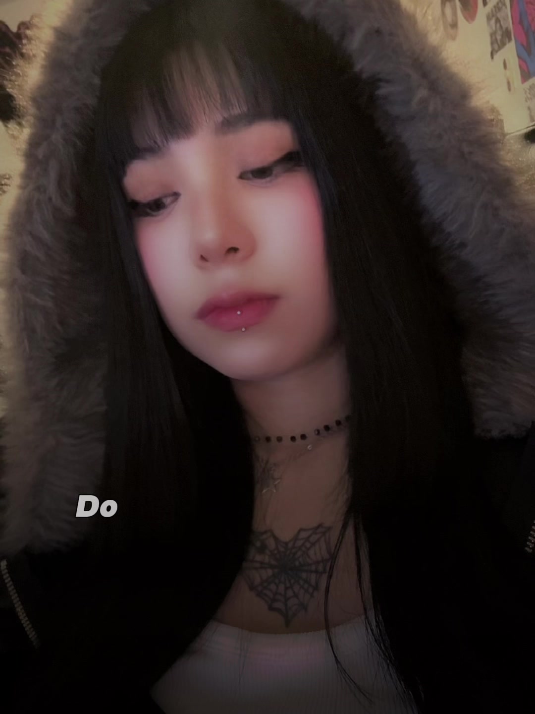 @Sannet🕷️🖤