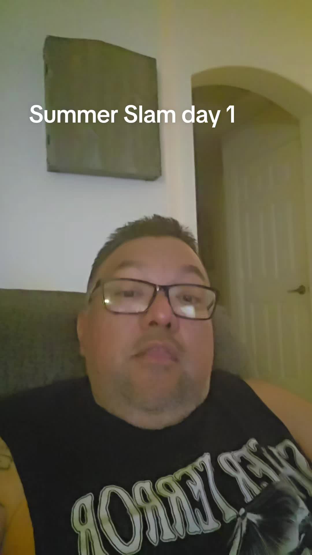 @ProdigalWrestling